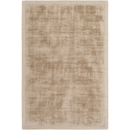 Surya Silk Route - 2' X 3' Area Rug AWSR4035-23